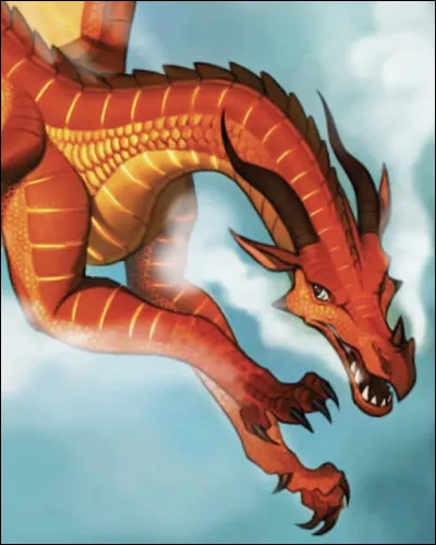 Vrai ou faux ? P&eacute;ril est adulte.