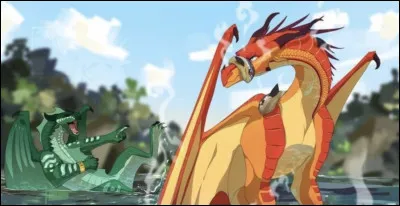 Tout d�abord, quel &acirc;ge a-t-elle ?