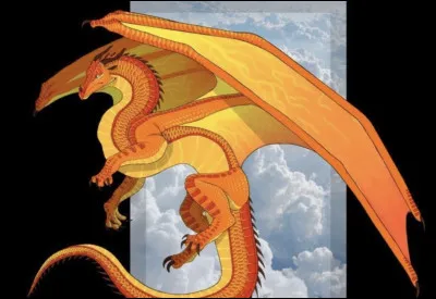 Comment P&eacute;ril est-elle ?