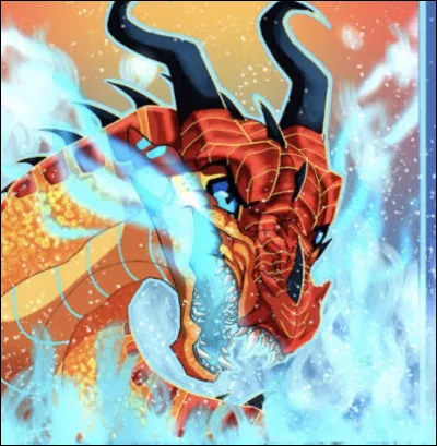 &Agrave; quelle temp&eacute;rature ses &eacute;cailles sont-elles ?