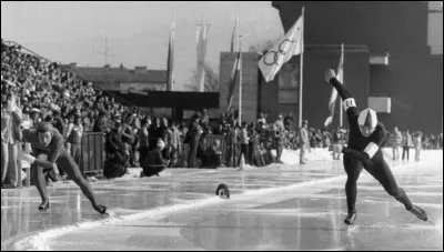 Laquelle de ces affirmations est exacte ?