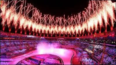 Laquelle de ces affirmations est exacte ?