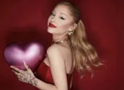 Test Je te conseille une chanson d'Ariana Grande en fonction de tes r�ponses (2)