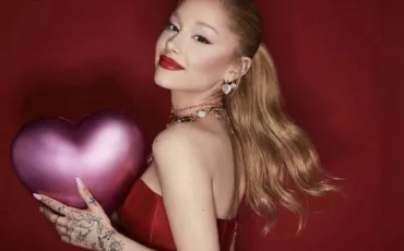 Quiz Test de personnalit�