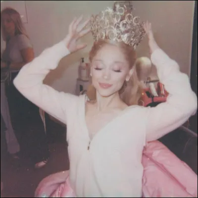 Tu pr&eacute;f&egrave;res tomber sur une chanson plut&ocirc;t connue, ou une des moins connues de la liste ?