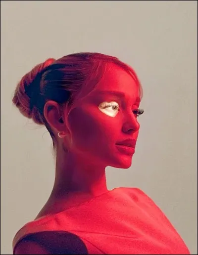 Quelle image pr&eacute;f&egrave;res-tu ?