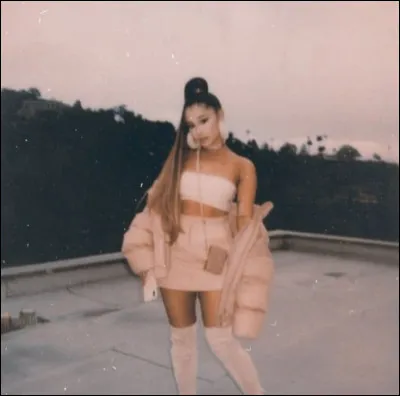 Quelle image pr&eacute;f&egrave;res-tu ? (2)