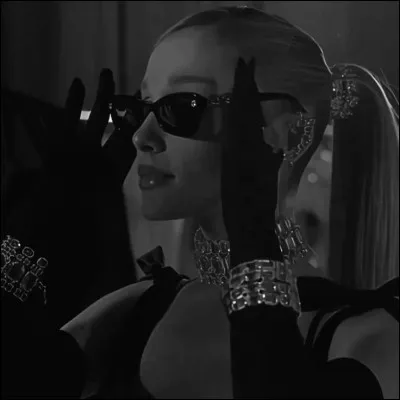 Choisis le texte qui te parle le plus :