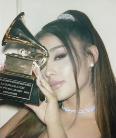 Choisis le texte qui te parle le plus (2) :