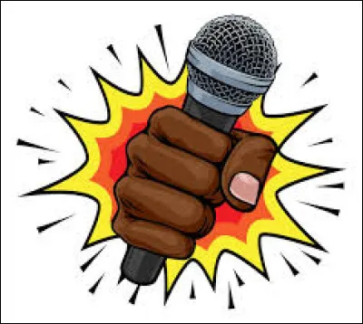 Parmi ces quatre chanteurs, lequel a os&eacute; commencer des &eacute;tudes de m&eacute;decine avant de devenir une star ?