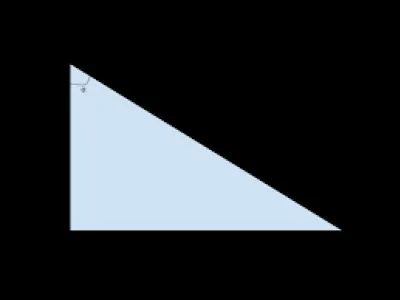 Quelle est cette figure g&eacute;om&eacute;trique ?