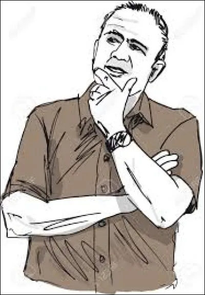 Ce groupe mystique europ&eacute;en des XVIIᵉ et XVIIIᵉ si&egrave;cles pr&ocirc;nait la fraternit&eacute; universelle et l�&eacute;l&eacute;vation spirituelle.Comment s�appelle un membre de ce mouvement ?