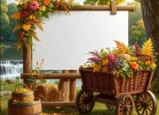 Quiz Questions au hasard (149)