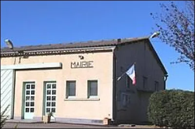 Nous commen&ccedil;ons notre premi&egrave;re balade de la semaine &agrave; Coussan. Village Bigourdan, sur les bords de l'Est&eacute;ous, il se situe en r&eacute;gion ...