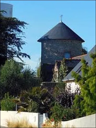 Nous sommes &agrave; pr&eacute;sent &agrave; Kermoisan. Ancienne commune Marilig&eacute;rienne, elle se situe en r&eacute;gion ...