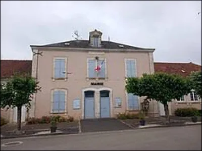 Nous partons dans le Centre-Val-de-Loire, aux Bordes. Commune de l'arrondissement d'Issoudun, elle se situe dans le d&eacute;partement ...