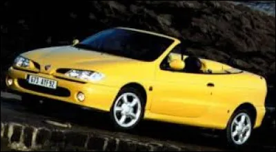 Ne vous trompez pas, vous avez bien ici la ...