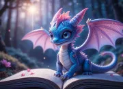Test Quel livre de fantasy devrais-tu lire ? (2)