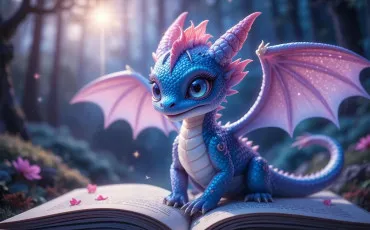 Quiz Test de personnalit�