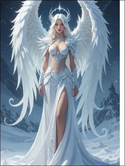 Voudrais-tu beaucoup d'amour ?