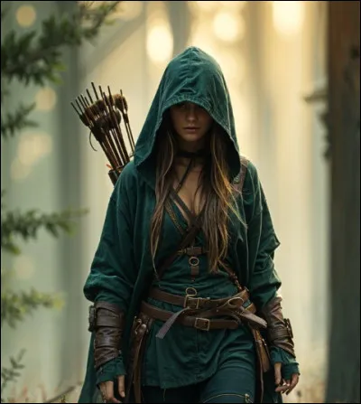 Voudrais-tu beaucoup de combats ?