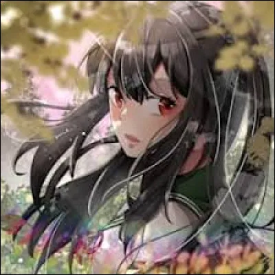 Quelle phrase pr&eacute;f&egrave;res-tu ?