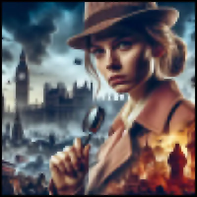 Quelle phrase pr&eacute;f&egrave;res-tu ?