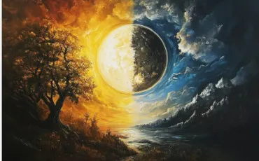 Quiz Test de personnalit�