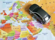 Test Dans quel pays pourrais-tu vivre ?