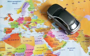 Quiz Test de personnalit�