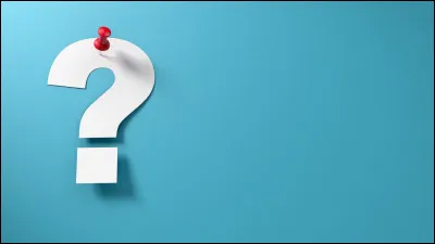 Quel gar&ccedil;on trouves-tu le plus beau ? (Partie 1)