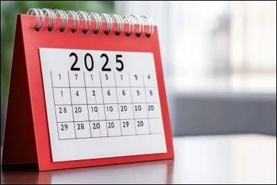 Tu es n&eacute;e... (S'il n'y a pas ta date, mets celle qui est la plus proche.)