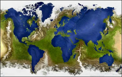 Quel pays pr&eacute;f&egrave;res-tu ?