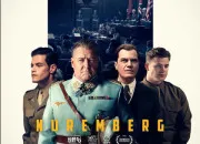 Quiz Cin�ma - Films avec un nom de ville !