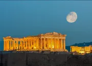 Quiz Quiz : Percy Jackson/H�ros de l'Olympe