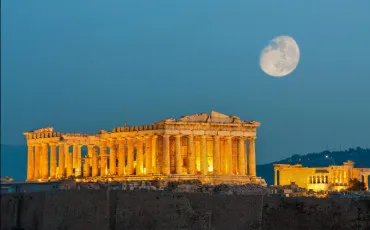 Quiz Litt�rature, po�sie