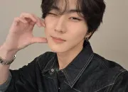 Quiz Jungwon de Enhypen : pour son anniversaire !