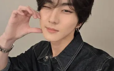 Quiz C�l�brit�s, people