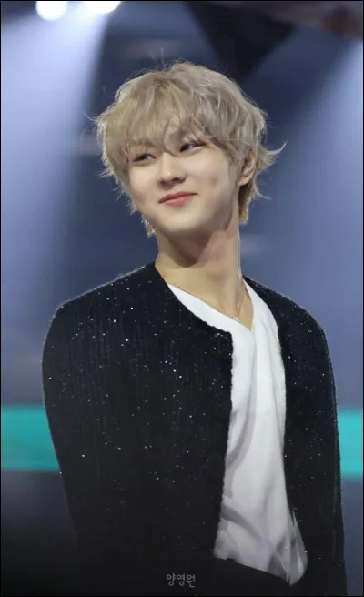 Quel est son nom complet ?