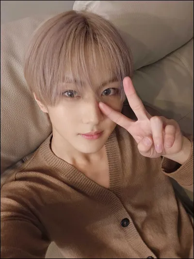 Quand est-il n&eacute; ?