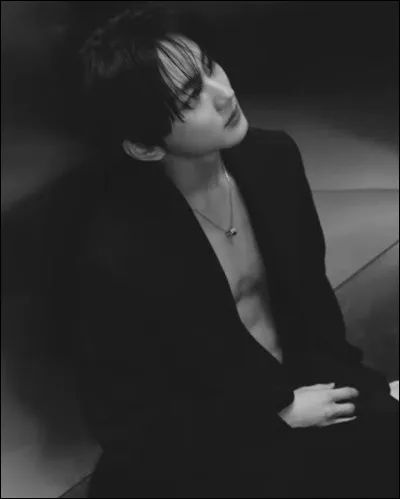 Quelle est sa saison pr&eacute;f&eacute;r&eacute;e ?