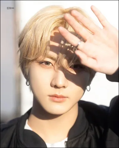 Qui est son mod&egrave;le ?