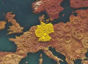 Quiz �conomie - Les pays les plus riches de l�Union europ�enne en 2025