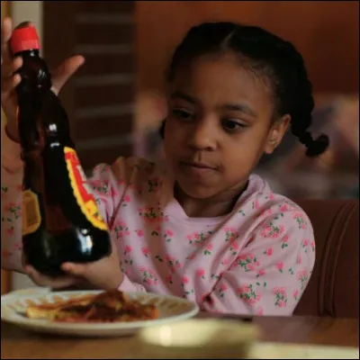 Par qui le personnage d'Erica Sinclair est-il interpr&eacute;t&eacute; ?