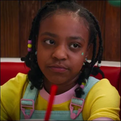 Quelle est sa condition pour ramper dans les bouches d'a&eacute;ration et acc&eacute;der &agrave; la base russe ?