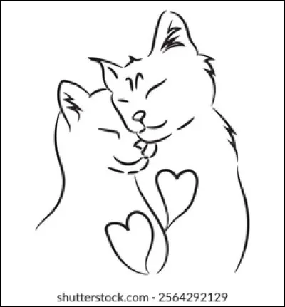 Ensemble, vous formez un duo...