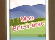 Quiz Mon Bric-�-brac