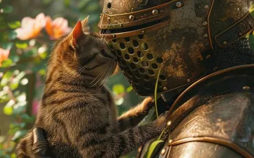 Quiz Test de personnalit�