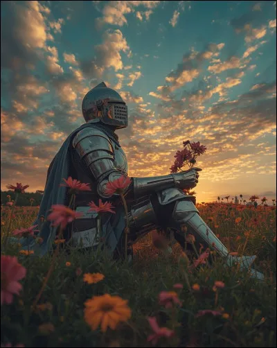 Avec quel cadeau fera-t-il ta conqu&ecirc;te ?