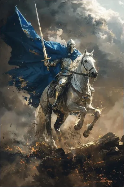 Comment viendra-t-il te chercher pour votre premier rendez-vous ?